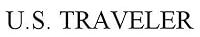 The U.S. Traveler Store